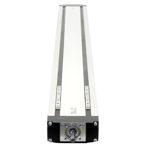 Linearmodul CKK-145-NN-1 CKK-145-NN-1  Neuwertig