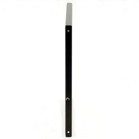 Panel lighting 33-30-Sled-2-VA-19w-O-NC  Used