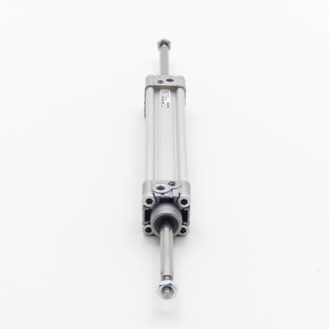 Compact Cylinder 32 x 160  New
