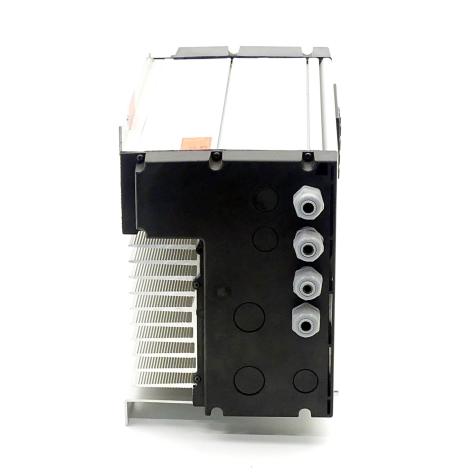 Frequenzumformer VLT6004HT4C54STR3DLF00A00C0  Gebraucht