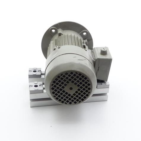 Drehstrommotor 1 LC3083-4AC21 Gebraucht