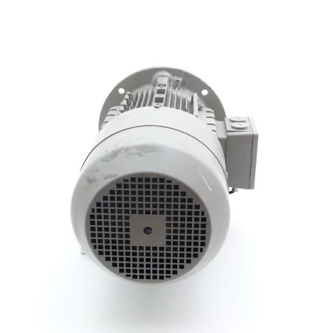 Drehstrommotor 1LA5130-6CA61-Z  Neu