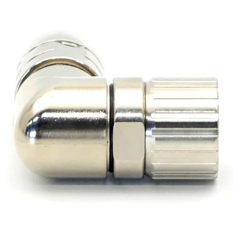 Connectors  New FS