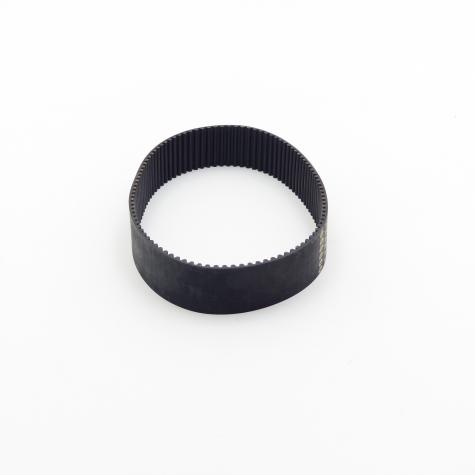 Zahnriemen Powergrip HTD HTD-8M-50-6 Neu