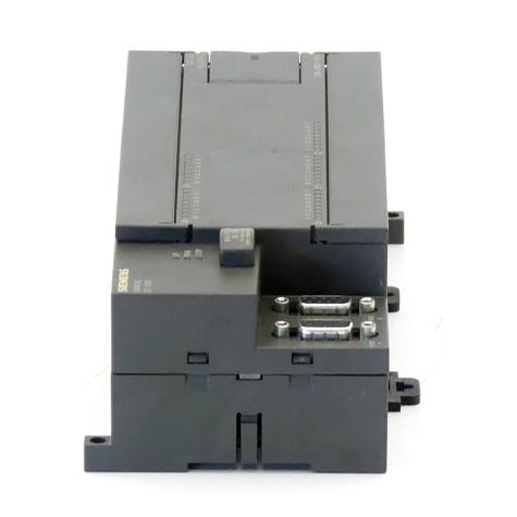 Simatic S7-200  Refurbished
