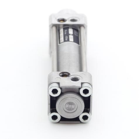 Guide Cylinder 32 x 50  New