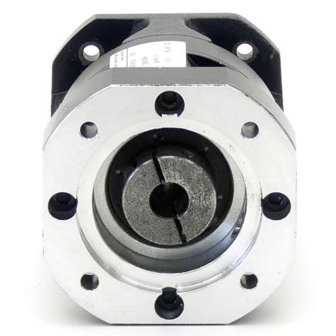Planetengetriebe 405455 MPR 01 Gebraucht