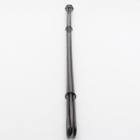 Heating Element 230/400V 4500 W New