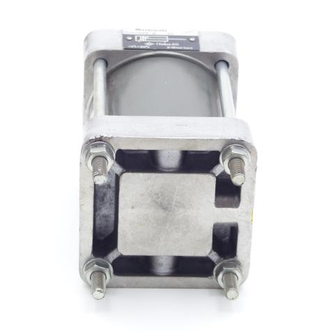 Compact Cylinder 100 x 50  Used