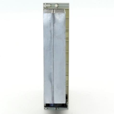 Spindle Drive Unit  