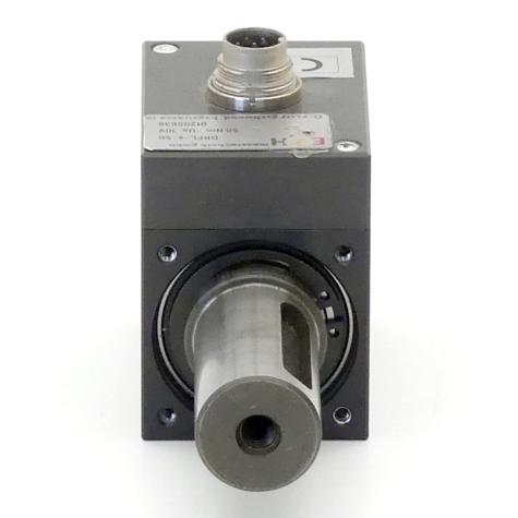 Drehmomentsensor  Gebraucht