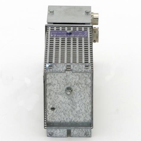 Resistor 163476 Used