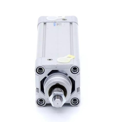 Standard Cylinder 163398 New