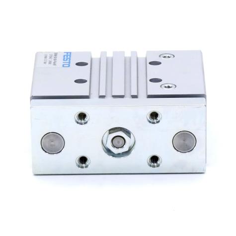 Pneumatikzylinder 170947 Neu