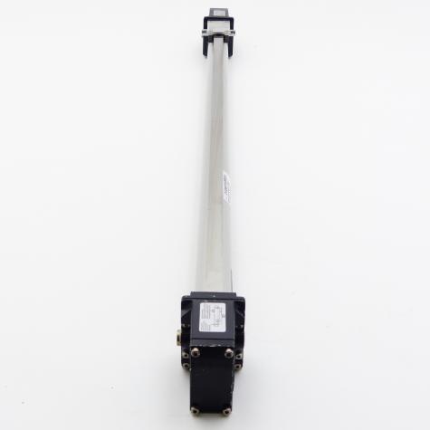 Bandzylinder 40 x 975 0822M40-0-0-00 Neu