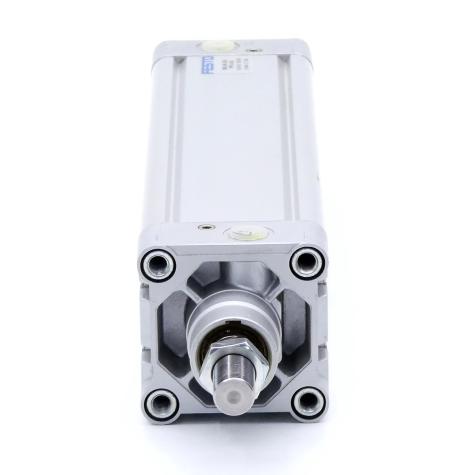 Pneumatic Cylinder 163430 New