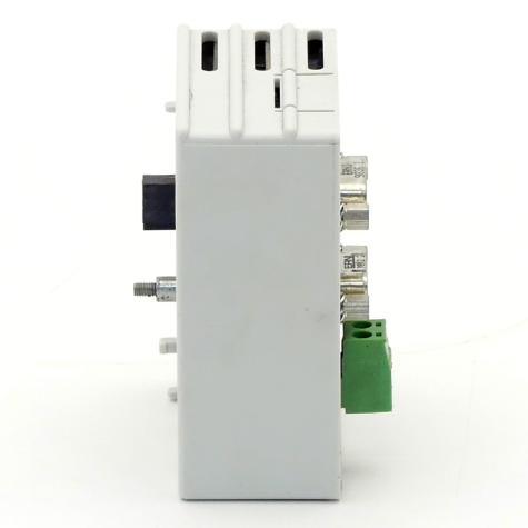 Interbus-S Feldbusmodul EMF2111IB Gebraucht