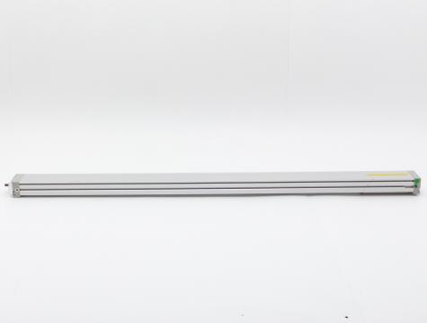 Belt Cylinder 40 x 1350  New