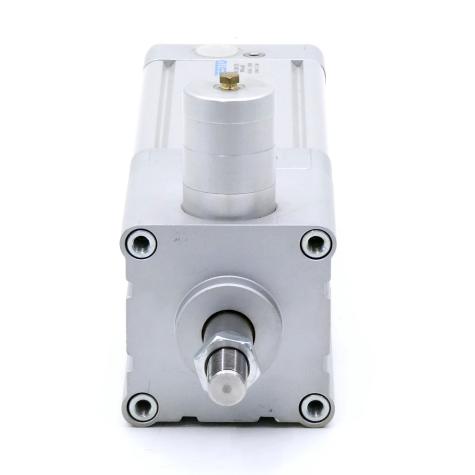 Pneumatic Cylinder 163462 New