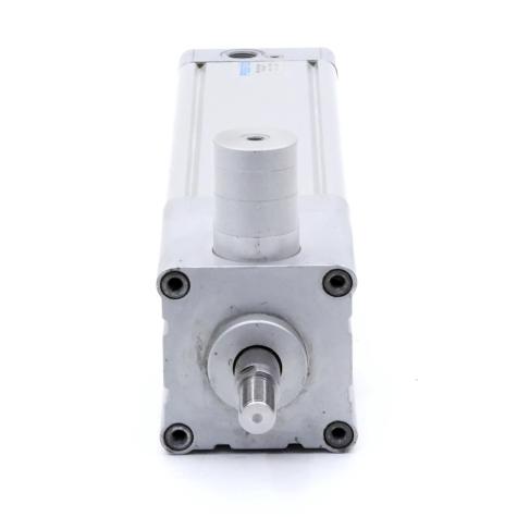 Pneumatic Cylinder 163462 Used