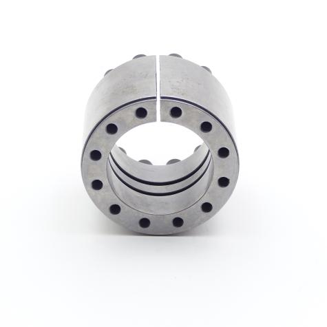 Konus_Spannelement 4205-080201-000000 Neu