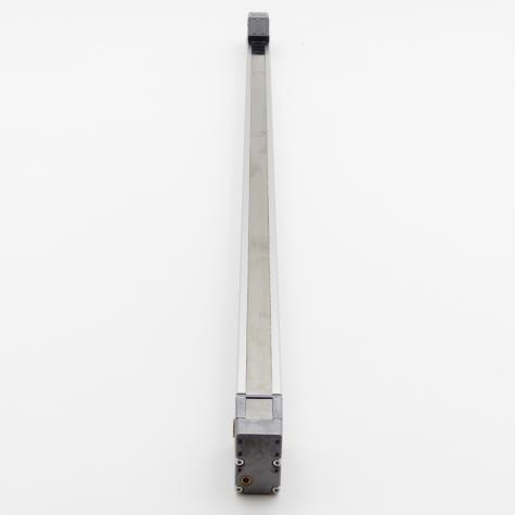 Belt Cylinder 32 x 1000  New