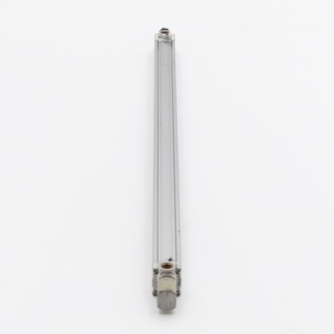 Kompaktzylinder 20 x 500  Gebraucht