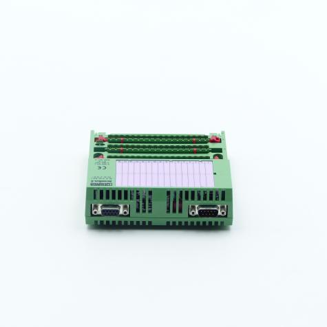 INTERBUS 2753601 Used