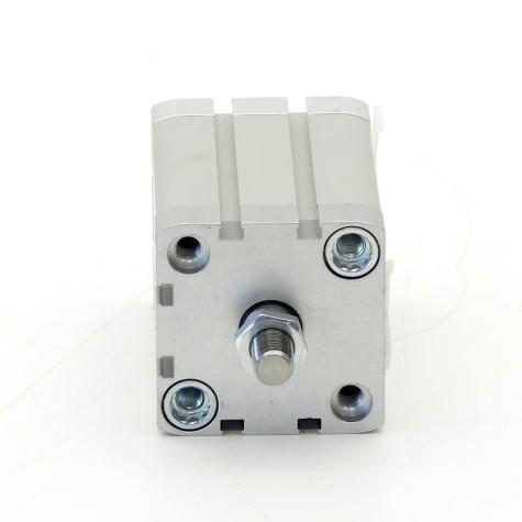 Kompact cylinder 536318 New