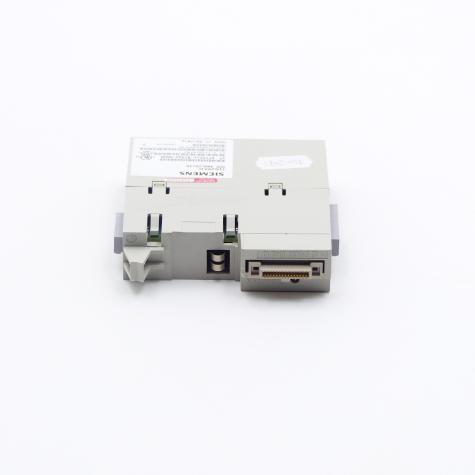 Siemens Sinumerik DMP Analog/In 6FC5111-0CA04-0AA0 Neu geöffnete OVP