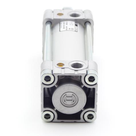 Short-stroke Cylinder 63 x 80  New