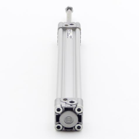 Kompaktzylinder 32 x 250  Neu