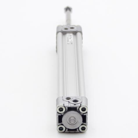 Compact Cylinder 32 x 200  New