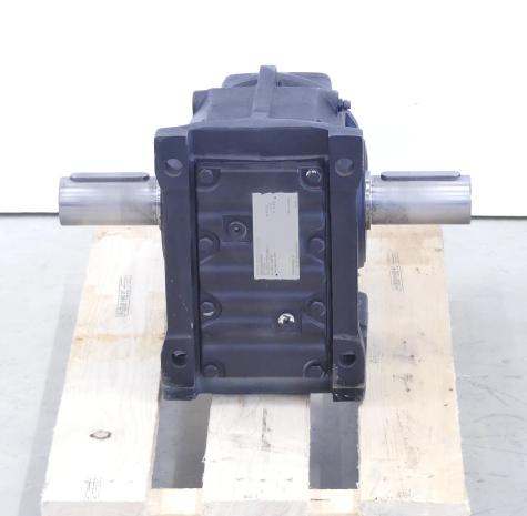 Getriebe K77 AD4  Gebraucht