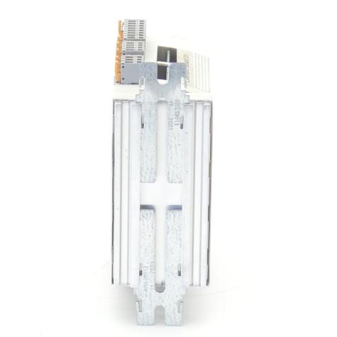 Extension Board 01 / EPZ-10201 EPL-10200 Used