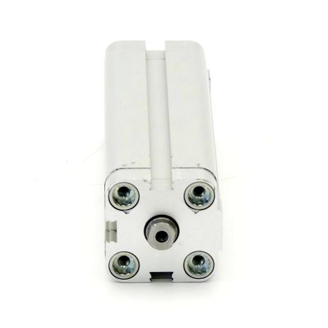 Pneumatic cylinder  Used