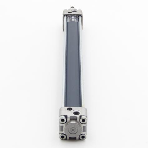Compact Cylinder 40 x 400  New