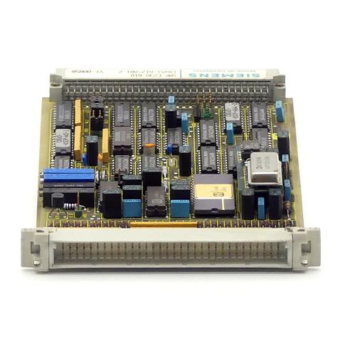 Circuit board SMP E230-A10 SMP-E230-A10 