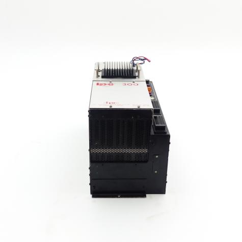 IPC 300  Used