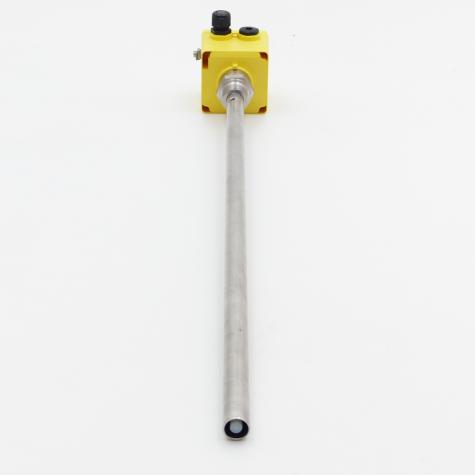 Rod Electrode  New