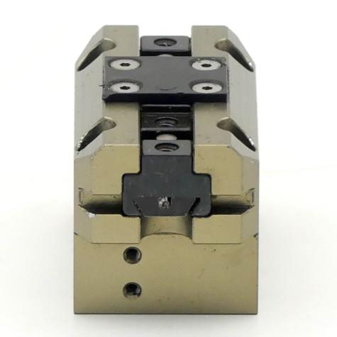 Parallelgreifer PGN-64/1 Gebraucht