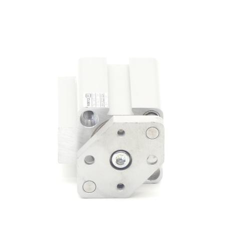 guide cylinder  New