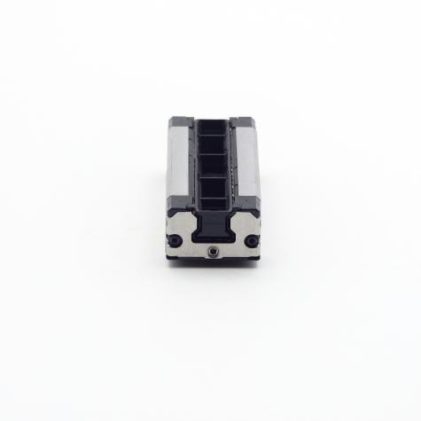 Runner Block R 162 422 320  New FS