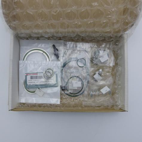 Gasket Kit  New FS
