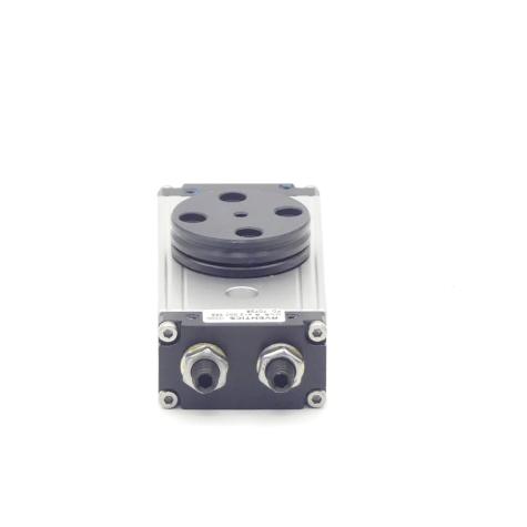 Drehmodul RCM-06-180-SE-00-00 Neu