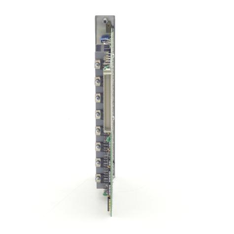 Output Card A24/2-  
