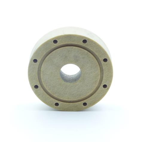 Flange VID001010 New