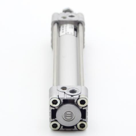 Compact Cylinder 32 x 145  