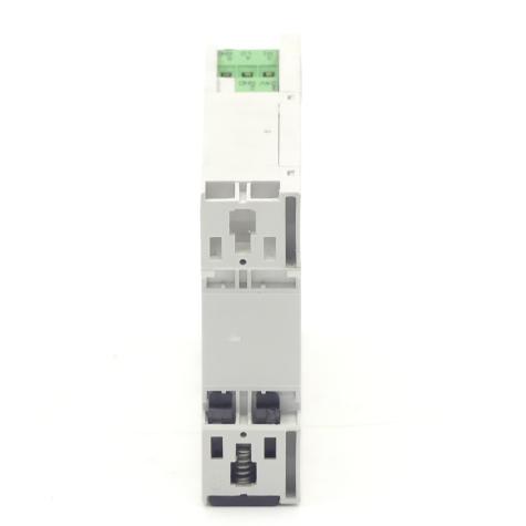 Systembus EMF2176IB Gebraucht