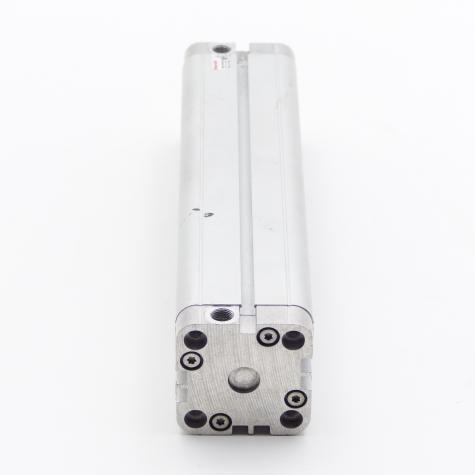 Compact Cylinder 40 x 220  